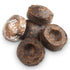 Jinglong Tea Factory - Puerh Tea Mini Tea Cakes (100 Pcs) Ripe