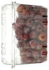 Fresh Produce 48 OZ Red Seedless Grapes