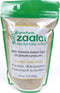Tyme Foods Zaatar without Sesame - Gluten-Free Zatar Seasoning with Genuine Hyssop, 7.0 OZ