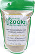Tyme Foods Zaatar without Sesame - Gluten-Free Zatar Seasoning with Genuine Hyssop, 7.0 OZ