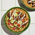 20g (6g 8 Pack 3 Kaizen Original Protein Rice, Protein, Low Carb Net Carbs), Keto-Friendly, Gluten-Free, Made