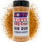 Hotty Totty BBQ Crew Hotty Totty Rib Rub & BBQ Seasoning (Rib Rub) Sweet & Smoky