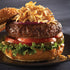 4 oz, 1 Pack Lars Own Crispy Fried Onions, European French Fried Onions, Crunchy Salad Topper & Savory Onion Topping