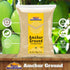 Rani Amchur (Mango) Ground Powder Spice 7oz (200g) - All Natural, Vegan, Gluten Friendly, Non-GMO