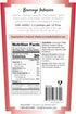 94 (750 ml) Amoretti - Wild Strawberry Beverage Infusion, Servings Per Bottle - Drink Mix & Water Enhancer with Pump