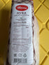 Generic 2 Premium Russian Wheat & Rye mix flour Kilogram Bag, Baking Essentials, All-Purpose Kitchen Use