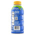 12 oz Capri Sun Strawberry Kiwi Flavored Juice Drink Blend from concentrate with other natural flavors, fl Bottle