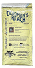 2-pack 12oz Raven's Brew Coffee High Caffeine Coffee Dark Roast Whole Bean Deadman's Reach