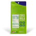 CRUNCHY RICE ROLLERS (4 packs 6) Friendly Grains - Crunchy Rollers - Organic Rice Snacks - Mixed Berry