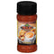 Texas Roadhouse Seasonings Rattlesnake Seasoning, 3.3 Ounce