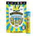 Lorissa's Kitchen Smoke Show Seasoned & Smoked Mini Beef Sticks - (Pack
