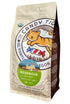 Whole Bean Coffee - Organic - Low Acid - Light Roast -