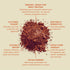 21g (10 BBfL Grass-Fed Whey Protein Shake rBGH-Free Protein, Cocoa + Apple Cider Vinegar, Prebiotics, Digestive