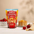 2 Birch Benders Flavor Variety Pancake & Waffle Mix (Classic & Protein)
