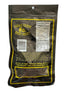 Cedar Creek Air-Dried Thinly Sliced Beef - 4oz Pack, No Artificial Preservatives, Clean Healthy Snack