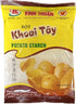 Vinh Thuan 12 oz Potato Starch Bot Khoai Tay