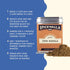 2.1 oz Spicewalla Masala Chai Spice | Tea, Latte, Coffee, | Unsweetened Powdered Spice