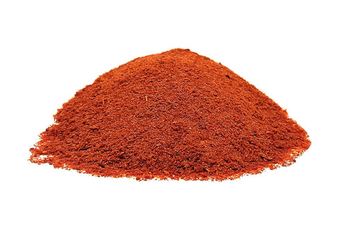 The Spice Way Tomato Powder - 8 oz Dried Tomatoes Powder for Cooking