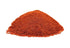The Spice Way Tomato Powder - 8 oz Dried Tomatoes Powder for Cooking