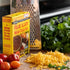 Packs 2.8oz (Pack 1) Wick Fowler's False Alarm Mild Chili Kit, Texas Style Chili Seasoning Mix with Individual