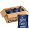 Maxwell House Master Blend Medium Roast Ground Coffee (1.25 oz Bags, Pack