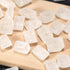 South Word 14.1 OZ Brand Lung Po Lump Candy / Crystal Rock Sugar - (White "")