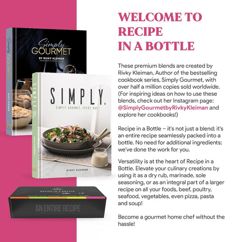 Smoky Coffee Spice: Premium Blend Spice for Gourmet Cooking, Versatile Culinary Season