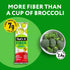 (12 Count), 7g 3 130 12 Thats it. High Fiber Fruit Bars Pear Fiber from Real Fruit, Ingredients, No Added Sugar