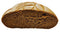 German Farmer Bread Pack of 4 | Rye with linseed. | Sourdough