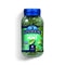 Litehouse Freeze Dried Mint, Organic Substitute for Fresh Mint, Jar Equal to 4 Mint Fresh Bunches, 2-Pack