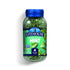 Litehouse Freeze Dried Mint, Organic Substitute for Fresh Mint, Jar Equal to 4 Mint Fresh Bunches, 2-Pack