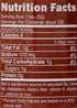 Huy Fong 28 Oz. Pack 6 Sauce Chili Sriracha Hot