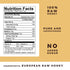 32oz Goshen World Honey Collection - Sunflower Blossoms from Ukraine - Raw, Rare and Sustainable Floral Sources