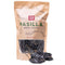 RICO RICO - Pasilla Dried Peppers 16 Oz. - Pasilla Chiles Secos