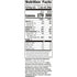 6.4 oz. (Pack 9) Betty Crocker Banana Nut Muffin Mix, Made With Walnuts