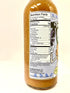 5 (5 oz, 1) Torchbearer Sauces Sweet Onion Habanero (Spicy), Ounces, All Natural, Vegan, Extract-Free, Made in USA