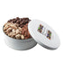 3 lb Heaton Pecans Milk Chocolate Covered, Roasted & Praline Glazed Pecan Halves, Christmas, Thanksgiving, Candied