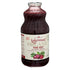 32 oz (Pack 5) Lakewood Organic Beet Juice