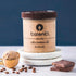 talenti 16 oz (Frozen) Ice Cream, Coffee Chocolate Chip