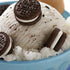 Pack, 20 Packs Oreo Mini Mix Sandwich Cookies Variety Snack
