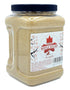 (3 Nova Maple Sugar - Pure Grade-A Maple Sugar Pounds)