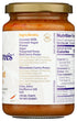 9.8 WATCHAREE Thai Peanut Sauce, FZ