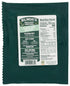 12 Bilinski, Organic Sage Chicken Breakfast Sausage, Ounce