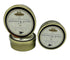 Nipits 3 Simpkins Liquorice & Aniseed Drops x