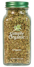 Simply Organic Oregano, 0.75 oz