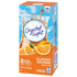 (5 Packets) Crystal Light Classic Orange Drink Mix Pitcher