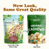 2 W-240, Food to Live Organic Cashews, Pounds Whole, Size Unsalted, Non-GMO, Kosher, Raw, Vegan, Bulk
