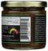 Hillside Harvest – Jamaican Jerk Marinade, Gourmet, Handcrafted, Spice and Sweet Citrus, Hot Heat Level, 6.5 oz. Jar (Jamaican Jerk, 6.5 Oz (Pack of 1)