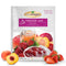 Mrs. Wages No Cook Freezer Jam | Fruit Pectin | Easy-To-Use |