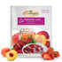Mrs. Wages No Cook Freezer Jam | Fruit Pectin | Easy-To-Use |